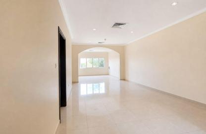 Villa - 4 Bedrooms - 5 Bathrooms for rent in Bu Hamour Street - Abu Hamour - Doha Villa - 4 Bedrooms - 5 Bathrooms for rent in Bu Hamour Street - Abu Hamour - Doha