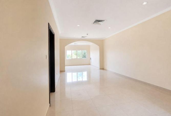 60725645 - صورة العقار 3