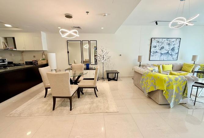 1003108 - Property Image 2