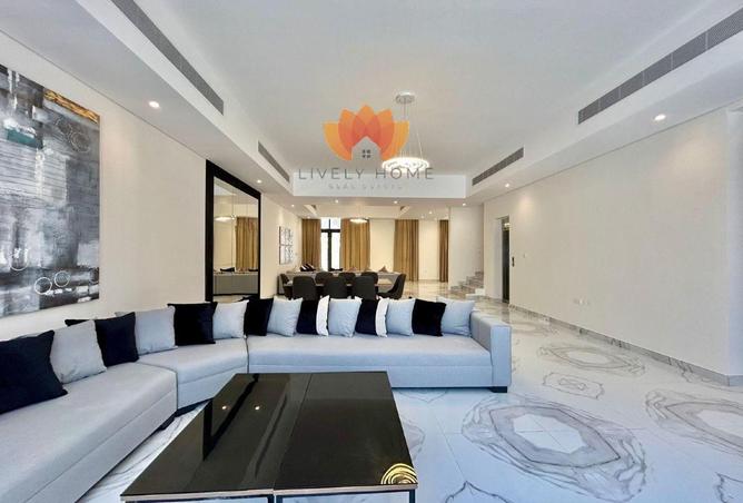 54686342 - Property Image 3