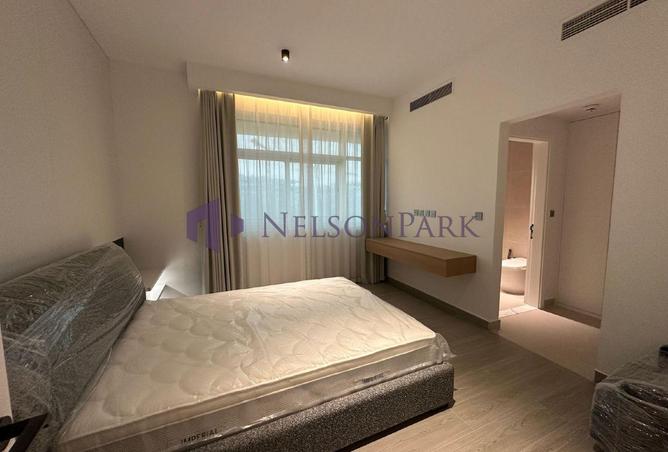 53424171 - Property Image 2