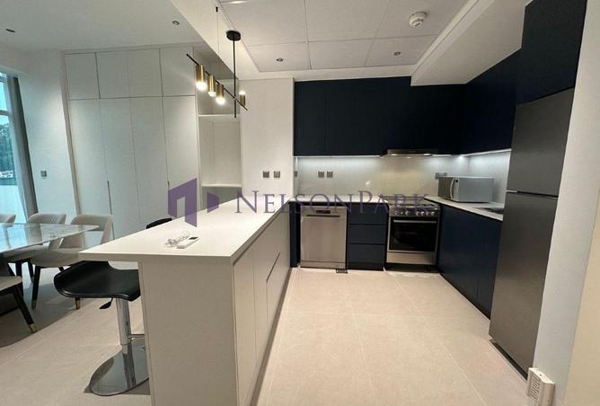 53424171 - Property Image 3