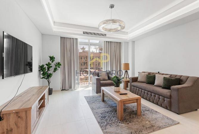 51286352 - الصورة الرئيسية للعقار