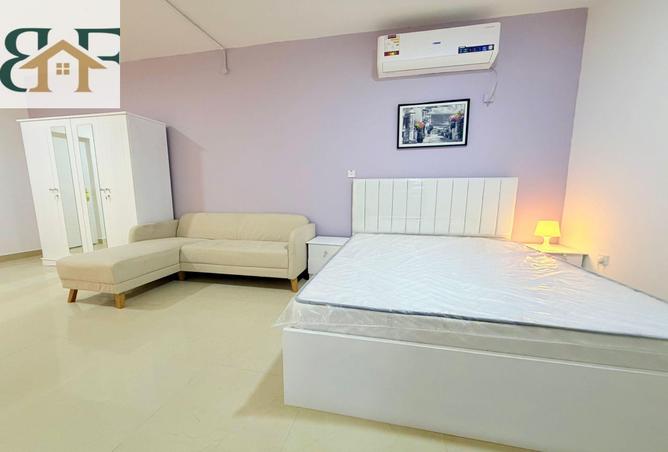54877859 - صورة العقار 3