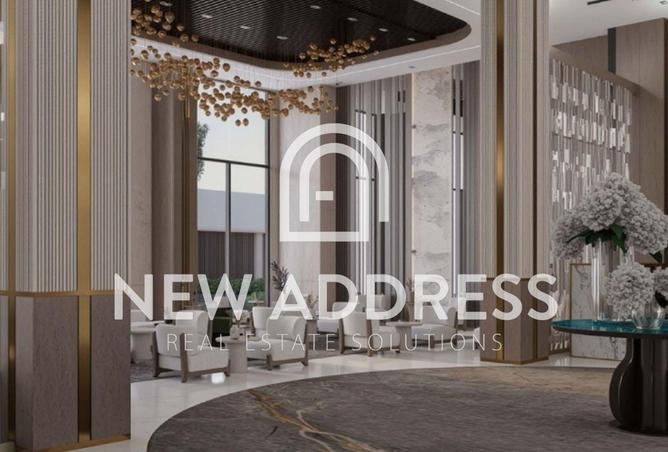 1029789 - الصورة الرئيسية للعقار