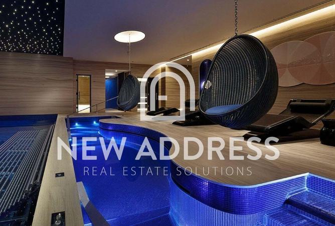 1029789 - صورة العقار 2