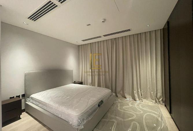 54246286 - الصورة الرئيسية للعقار