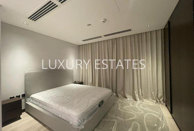 54246286 - Property Main Image