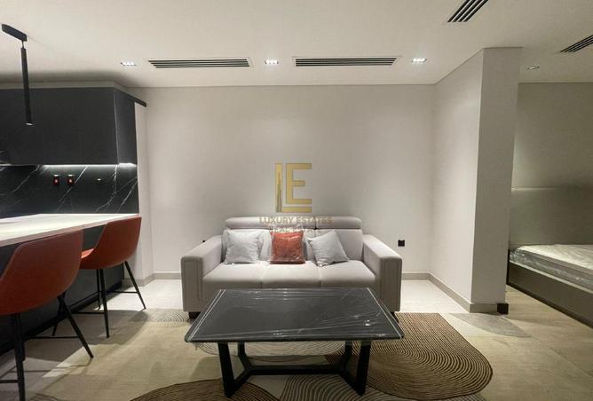 54246286 - صورة العقار 2