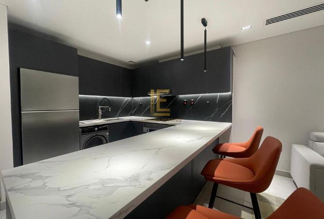 54246286 - صورة العقار 3