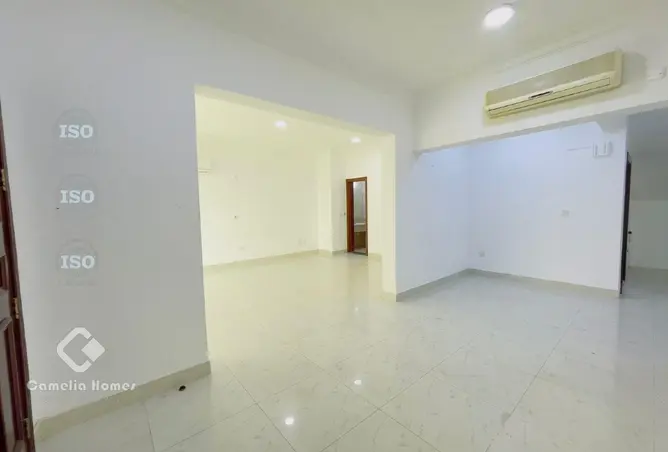 64308841 - صورة العقار 3