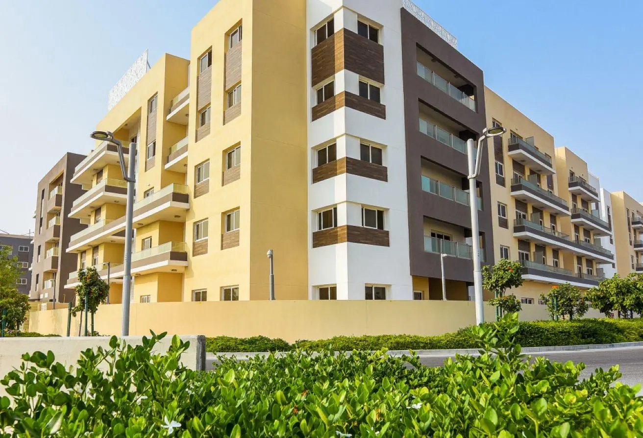 1011090 - Property Main Image