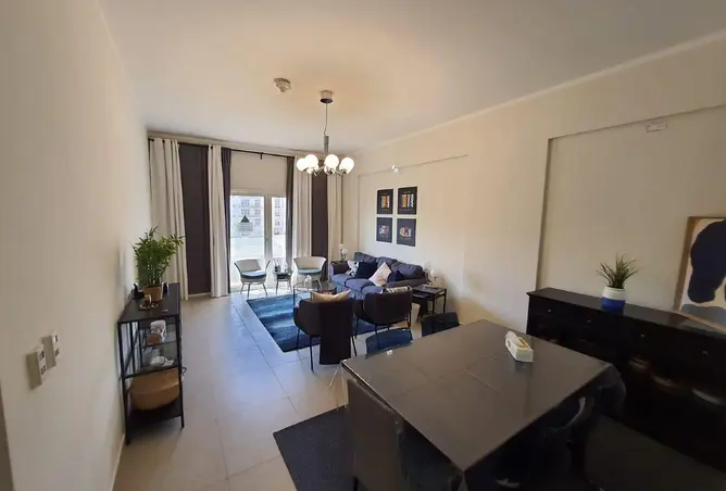 1011090 - Property Image 3