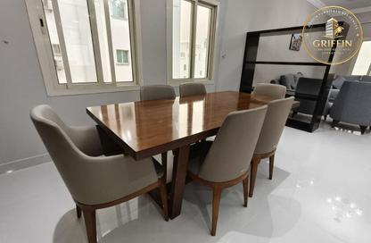 Apartment - 1 - 2 for rent in Musheireb Apartments - Musheireb - Doha Apartment - 1 - 2 for rent in Musheireb Apartments - Musheireb - Doha