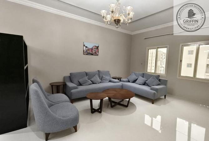 61676083 - صورة العقار 2
