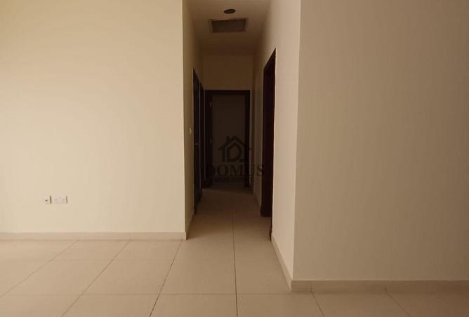 51909032 - Property Image 2