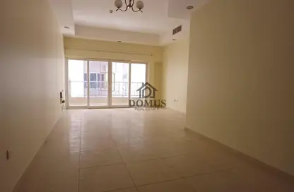 Apartment - 2 Bedrooms - 3 Bathrooms for rent in Anas Street - Fereej Bin Mahmoud North - Fereej Bin Mahmoud - Doha