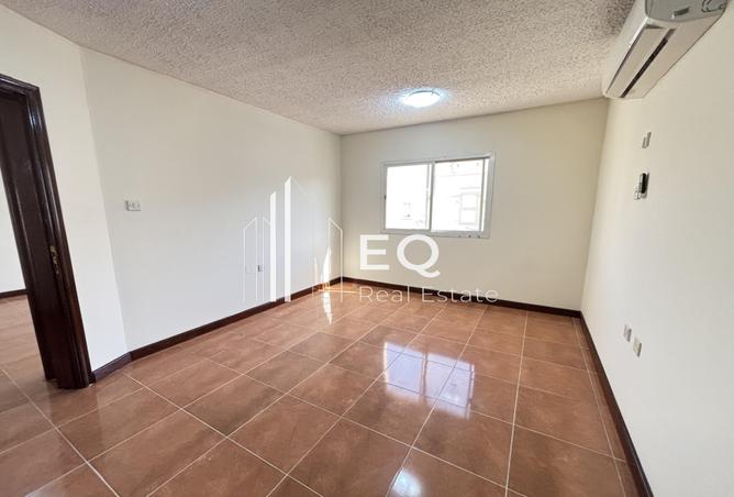 51768153 - Property Image 2