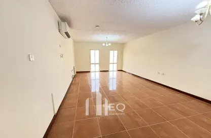 Apartment - 2 Bedrooms - 2 Bathrooms for rent in Old Airport Road - Old Airport Road - Doha