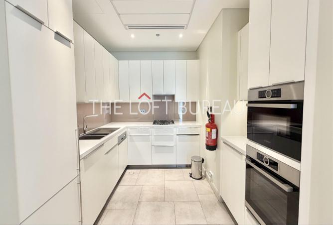 54687838 - Property Image 3