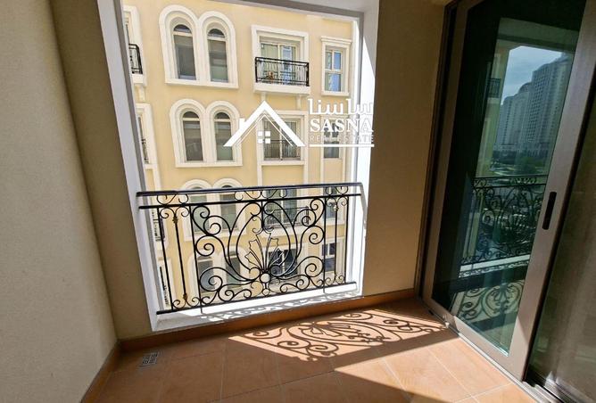 53471281 - صورة العقار 3