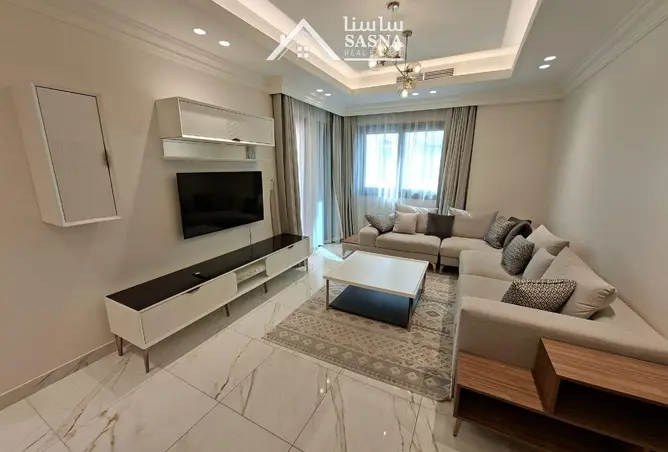 53471281 - Property Image 2
