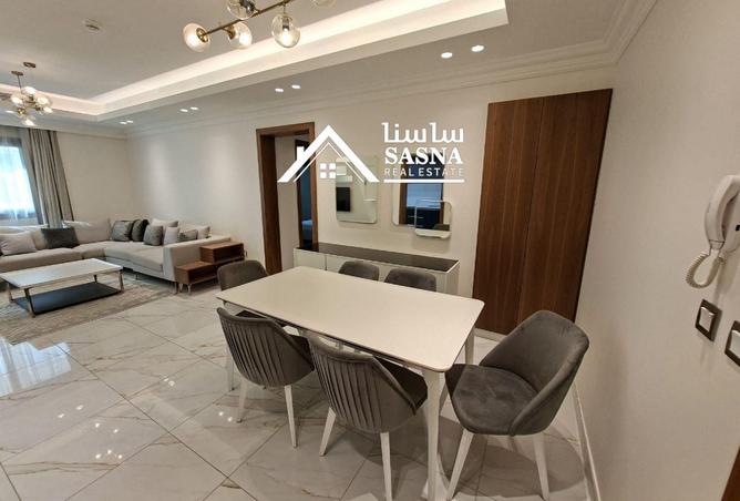 53471281 - صورة العقار 2