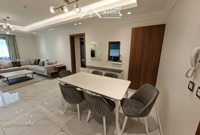 53471281 - Property Image 3