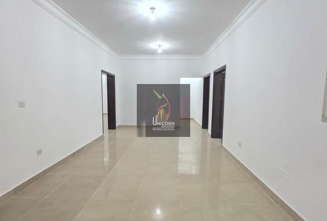 52316460 - صورة العقار 2