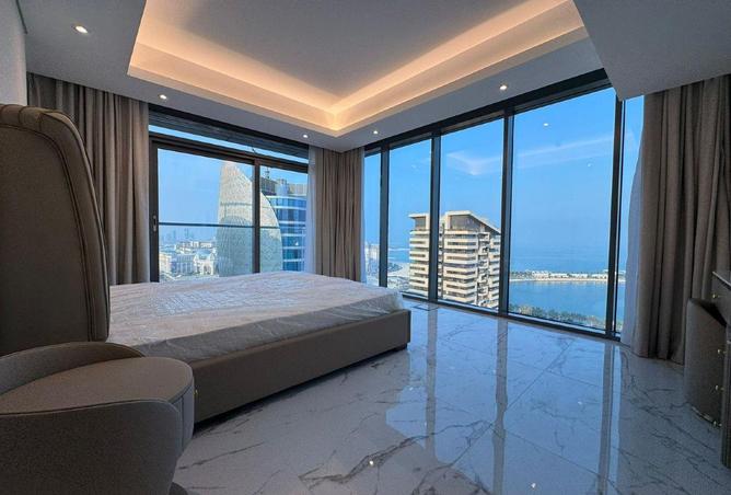 1011809 - Property Image 2