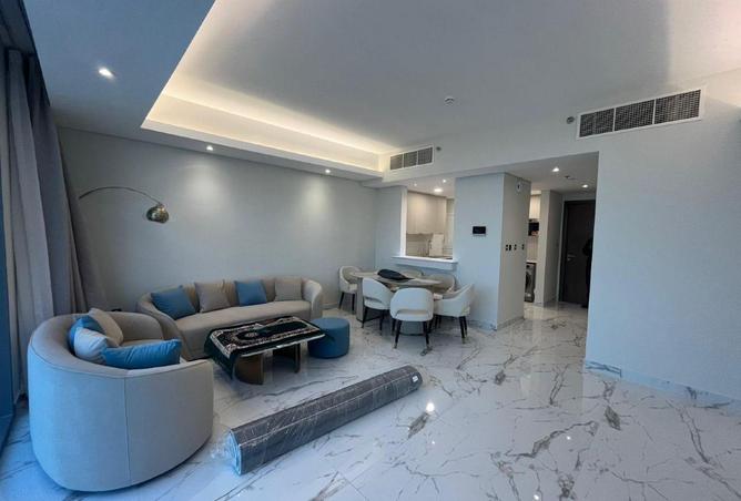 1011809 - Property Image 3