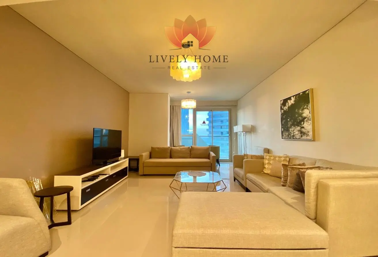 62349284 - Property Main Image