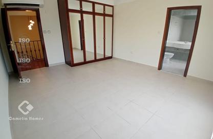 مجمع سكني - 4 غرف نوم - 4 حمامات للايجار في شارع الوعب - الوعب - الدوحة