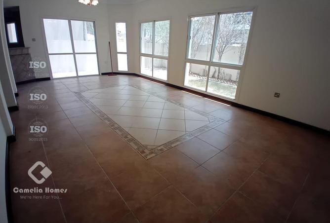 51284577 - صورة العقار 2