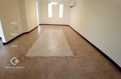 مجمع سكني - 4 غرف نوم - 4 حمامات للايجار في شارع الوعب - الوعب - الدوحة