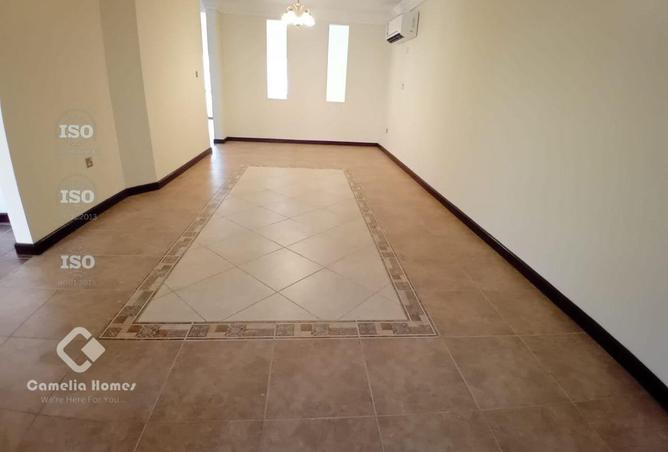 51284577 - الصورة الرئيسية للعقار