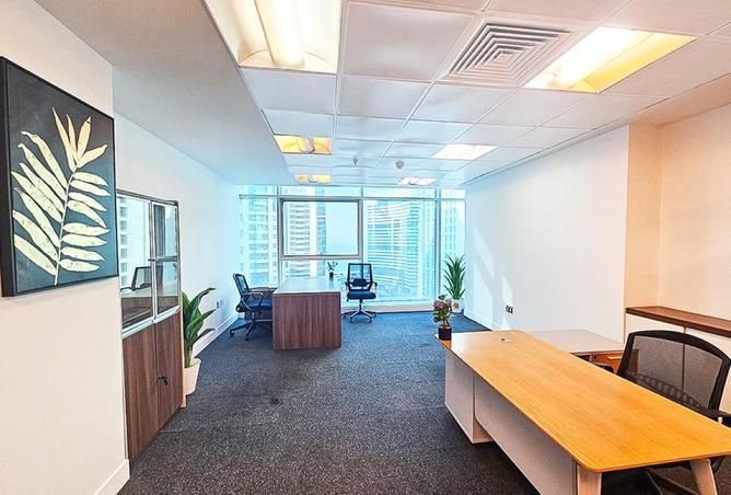 1016338 - Property Main Image