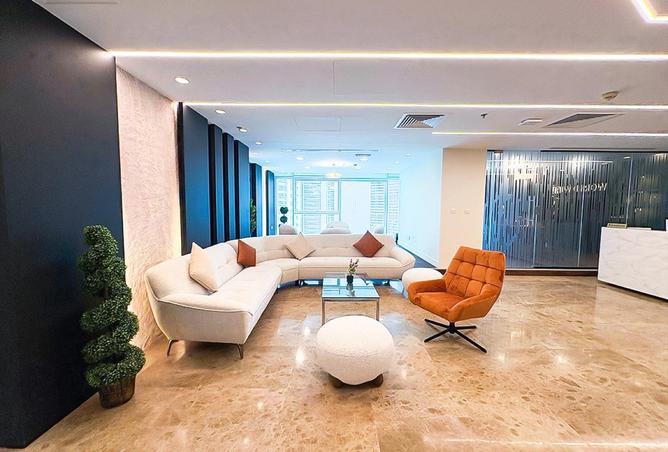 1016338 - Property Image 3