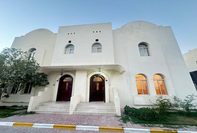 56415809 - Property Main Image