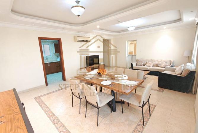 54540119 - Property Image 3