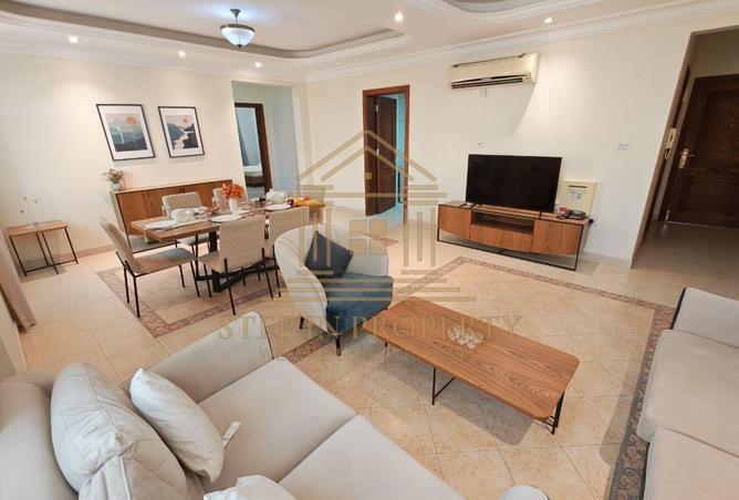 54540119 - Property Image 2