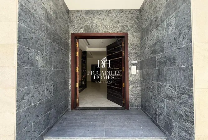 55873634 - Property Image 3