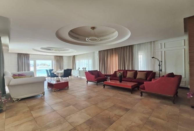 53285691 - صورة العقار 3