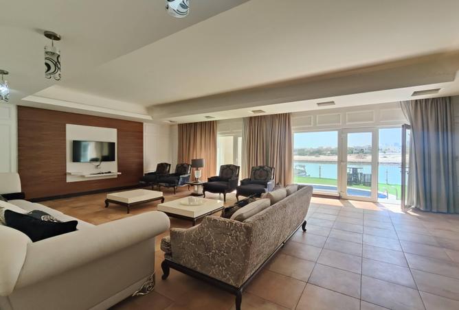 53285691 - صورة العقار 2