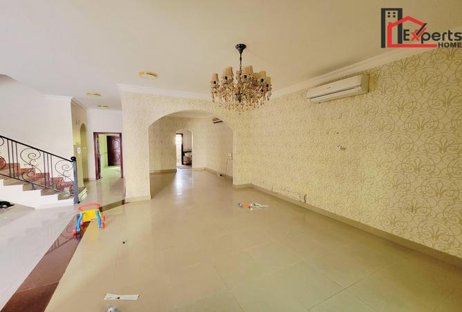 51528423 - Property Image 3