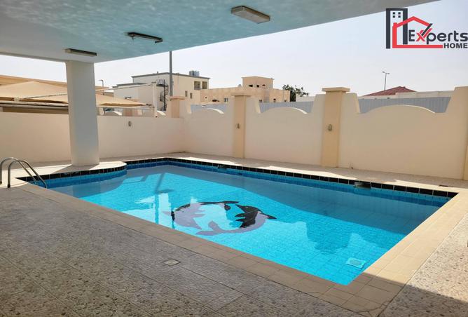 51528423 - Property Image 2