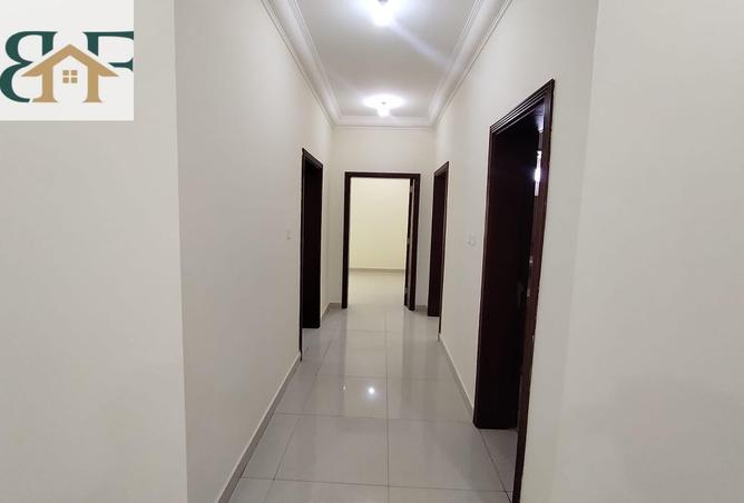 2OuBjdS4nNg - Property Image 3