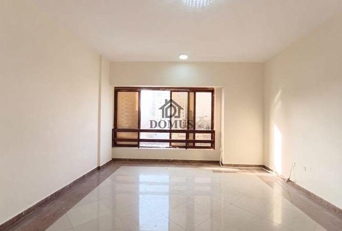 62072361 - الصورة الرئيسية للعقار
