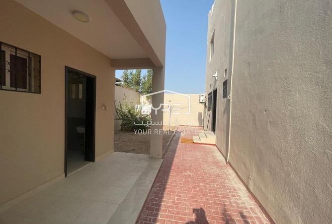 57033393 - صورة العقار 2