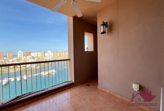 59946439 - Property Main Image